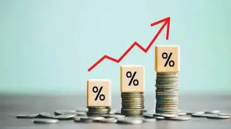 ثبت بیشترین تورم ماهانه در خراسان جنوبی؛ بوشهر کم‌تورم‌ترین استان شد