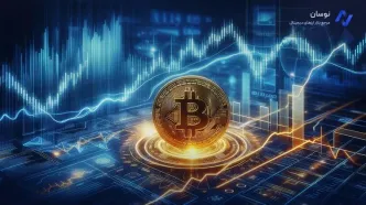 پیش‌بینی قیمت بیت‌کوین در سال ۲۰۲۵: BTC به ۲۵۰ هزار دلار می‌رسد؟
