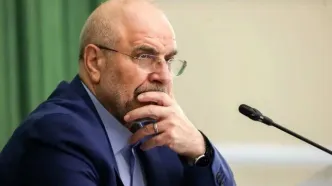 قالیباف: قطعنامه شورای حکام ثابت کرد که همکاری با آژانس نتیجه عکس دارد