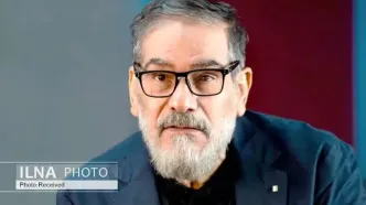 آخرین وضعیت درمان علی شمخانی