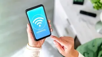 بررسی آخرین وضعیت سرعت اینترنت در جهان