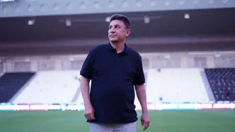 قلعه‌نویی در قطر خاطرات دوران جوانی را زنده کرد