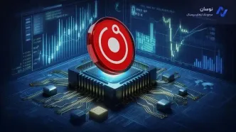 رشد آرام توکن RENDER در بازار متاورس؛ آیا جهش بعدی در راه است؟