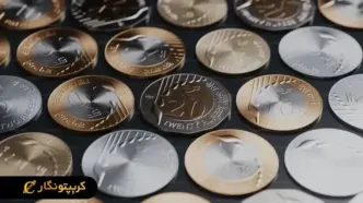 قیمت سکه امروز 15 خرداد ۱۴۰۴