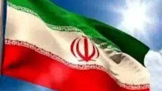 بیانیه دو انجمن صنفی کارگردانان تئاتر و انجمن صنفی روزنامه‌نگاران تهران در محکومیت حملات رژیم صهیونیستی