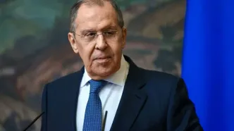نگرانی روسیه از شروع دوباره جنگ ایران و اسرائیل