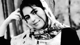 اظهارات هولناک قاتل الهه حسین نژاد از لحظات قتل