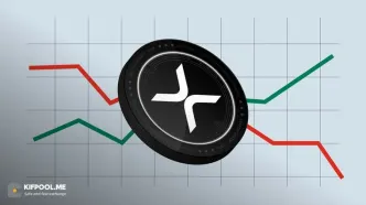 چارلز هاسکینسون از ایردراپ «میدنایت» برای دارندگان XRP خبر داد