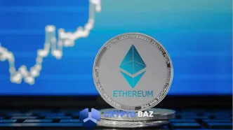 آیا قیمت اتریوم در ماه ژوئن 2025 به 3000 دلار خواهد رسید؟