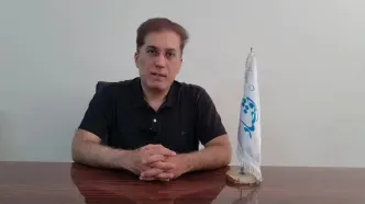آخرین مهلت حذف و اضافه بیمه تکمیلی بازنشستگان کشوری + ویدئو