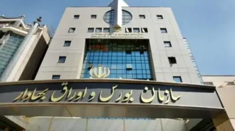 معاملات ایران خودرو و سایپا در بورس متوقف شد