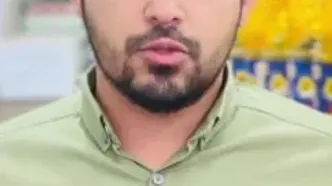 جزئیات مرحله سوم کالابرگ الکترونیک دولتی اعلام شد + فیلم