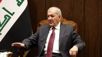 ادعای هک شدن بانک ملی تکذیب شد
