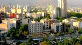 پول مستاجران ذخیره شد