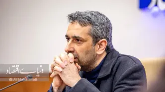 واکنش یک مقام دولتی به گزافه گویی وزیر اسرائیلی درباره قصد تعرض به رهبر انقلاب/ وارد جهنمی از خشم غیرقابل کنترل خواهید شد
