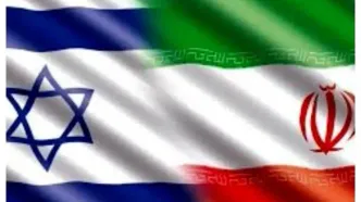 توضیح مهم دیپلمات ایرانی درباره آتش‌بس ایران و اسرائیل