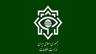 ضربه سنگین به شبکه گسترده قاچاق سوخت