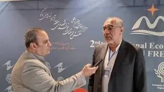 تکمیل کریدور شرق- غرب تا سه سال آینده/ سرخس و ماکو به سکوی اتصال کریدور شرق به غرب تبدیل می‌شوند