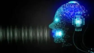 اهمیت هوش مصنوعی در بازار کار آینده