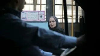 پروانه نمایش فیلم «زن و بچه» سعید روستایی صادر شد