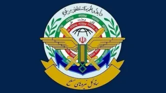 متن اطلاعیه شماره دو ستاد کل نیروهای مسلح: محدودیتی برای پاسخ به جنایت اسرائیل باقی نمانده