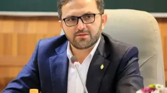 بانک کشاورزی ۷۵ درصد تسهیلات بخش کشاورزی را پرداخت می‌کند / ضرورت حمایت دولت از بانک برای تقویت امنیت غذایی کشور