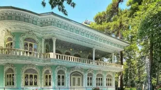 حملات اخیر اسراییل موزه‌ها را تعطیل کرد