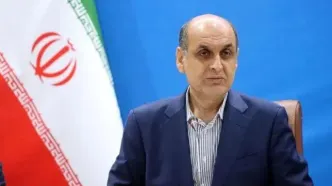 مردم گیلان به شایعات توجه نکنند