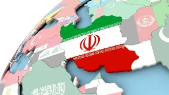 ایران خواستار اقدام WHO علیه حملات آمریکا و اسرائیل به تأسیسات درمانی و هسته‌ای شد