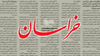 پیشنهاد به صداو سیما برای این که واقعا رسانه ملی شود