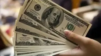 قیمت دلار توافقی امروز شنبه ۱۷ خرداد ۱۴۰۴ اعلام شد