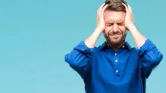 اینفوگرافیک/ راهنمای سلامت روان در شرایط بحرانی