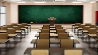 شهادت ۲۰ دانش آموز در اثر حمله اسرائیل