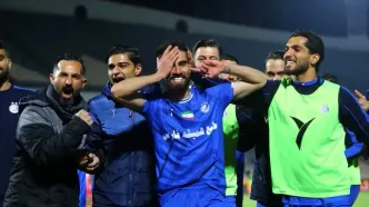 جدایی قطعی ۳ ستاره استقلال؛ خبری که هواداران باید بدانند