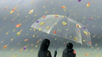 صدای برند، صدای مردم