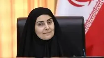 بازسازی مناطق خسارت‌دیده در جنگ در اولویت وزارت راه است