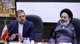 فوت ۶ زائر ایرانی در عربستان