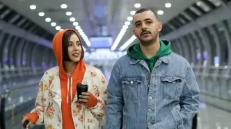 دو‌فیلم از ایران  در جشنواره کارلو وی‌واری / نام یک فیلم اعلام نشد