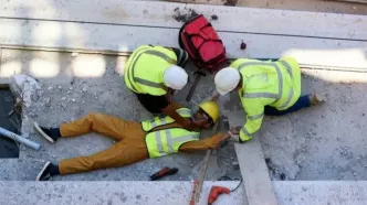 تعیین حداقل دستمزد