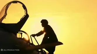 چنگدو جی-10 چیست؟ + انواع جنگنده چند منظوره جی 10 همراه با فیلم