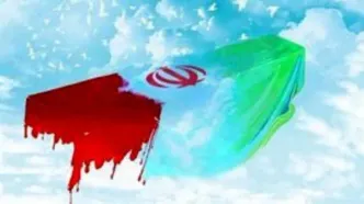 شهادت ۲ نفر در اسدآباد در پی حملات اسرائیل