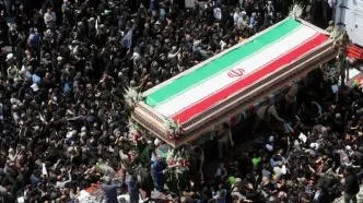 ادارات دولتیِ تهران فردا، 7 تیرماه تعطیل است