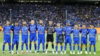اولین بمب  پیش قراردادش را دریافت کرد