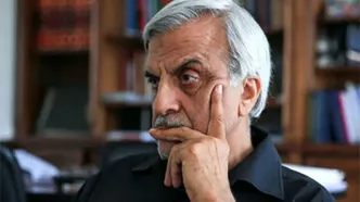 هاشمی‌طبا: بیرانوند به زودی استاد دانشگاه هم می‌شود