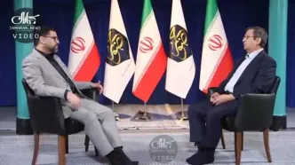 همتی: ۲۰ درصد پول نفت به خاطر دور زدن تحریم‌ها می‌پرد