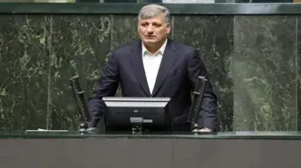 وزرای نفت و راه پیگیری حل مشکلات کامیون داران را رها نکنند