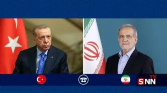 پزشکیان: ذات رژیم صهیونیستی با کشتار پیوند دارد