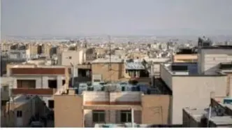 پدافند هوایی دوباره در تهران فعال شد