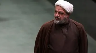 واکنش رسایی به حمله آمریکا به تاسیسات هسته‌ای