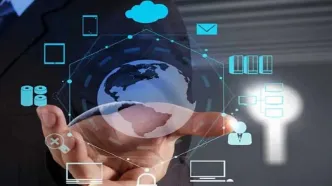 وعده «اینترنت با کیفیت در راه است»